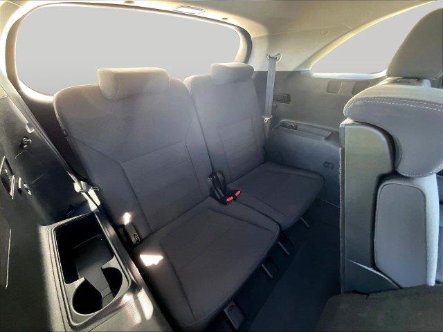 2019 Kia Sorento - $10,589