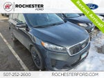 2020 Sorento Thumbnail 1