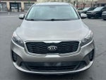2019 Sorento Thumbnail 3
