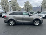 2019 Sorento Thumbnail 6