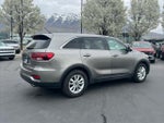 2019 Sorento Thumbnail 7