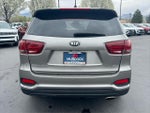 2019 Sorento Thumbnail 9