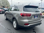 2019 Sorento Thumbnail 10