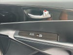 2019 Sorento Thumbnail 17