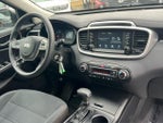 2019 Sorento Thumbnail 20