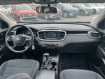 2019 Sorento Thumbnail 25