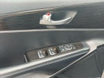 2019 Sorento Thumbnail 29