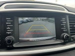 2019 Sorento Thumbnail 37
