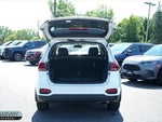 2020 Sorento Thumbnail 18