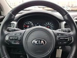 2016 Sorento Thumbnail 18