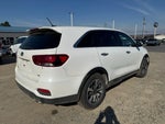 2020 Sorento Thumbnail 5