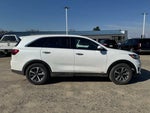 2020 Sorento Thumbnail 6