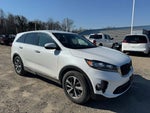 2020 Sorento Thumbnail 7