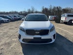 2020 Sorento Thumbnail 8