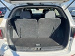 2020 Sorento Thumbnail 11