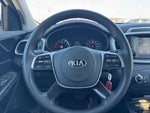 2020 Sorento Thumbnail 14