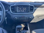 2020 Sorento Thumbnail 16