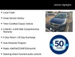 2018 Sorento Thumbnail 5