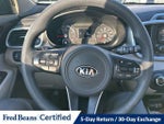 2018 Sorento Thumbnail 20