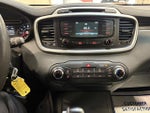 2018 Sorento Thumbnail 4