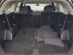 2018 Sorento Thumbnail 9