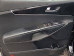 2018 Sorento Thumbnail 12