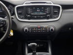 2018 Sorento Thumbnail 27