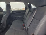 2018 Sorento Thumbnail 28