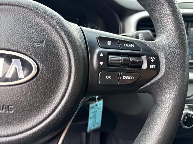 2018 Kia Sorento - $8,900