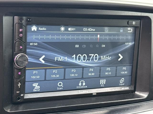 2018 Kia Sorento - $8,900