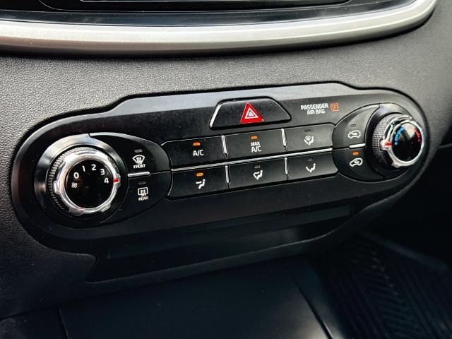 2018 Kia Sorento - $8,900