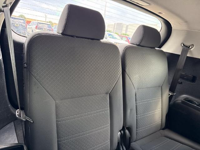 2018 Kia Sorento - $8,900