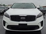 2019 Sorento Thumbnail 2