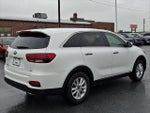 2019 Sorento Thumbnail 4