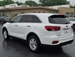 2019 Sorento Thumbnail 6