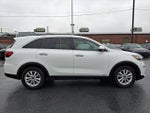 2019 Sorento Thumbnail 7