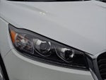 2019 Sorento Thumbnail 9