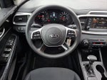 2019 Sorento Thumbnail 10