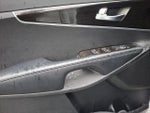 2019 Sorento Thumbnail 11
