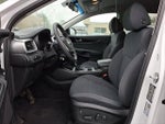 2019 Sorento Thumbnail 12