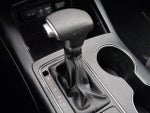 2019 Sorento Thumbnail 13