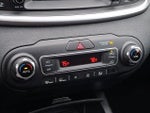 2019 Sorento Thumbnail 14