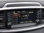 2019 Sorento Thumbnail 15
