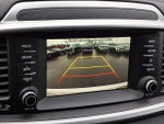 2019 Sorento Thumbnail 16