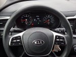 2019 Sorento Thumbnail 17