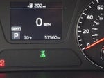 2019 Sorento Thumbnail 18