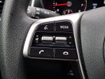 2019 Sorento Thumbnail 19
