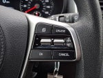 2019 Sorento Thumbnail 20