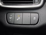 2019 Sorento Thumbnail 22