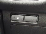 2019 Sorento Thumbnail 23